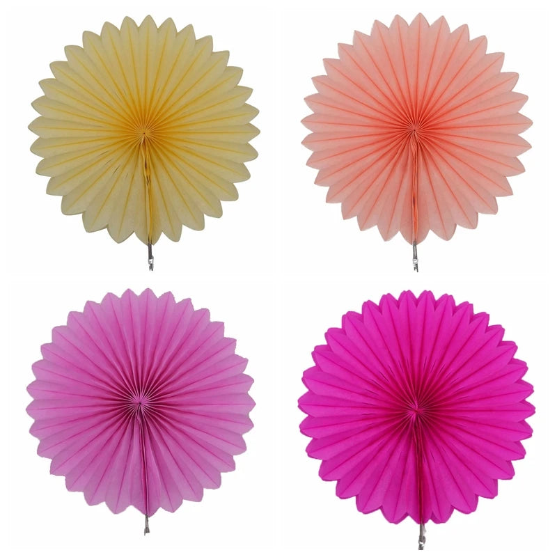 DIY 3D Paper Papercraft Kit – UrbanFolds Papercraft Kit – DIY papercraft kit, angle view