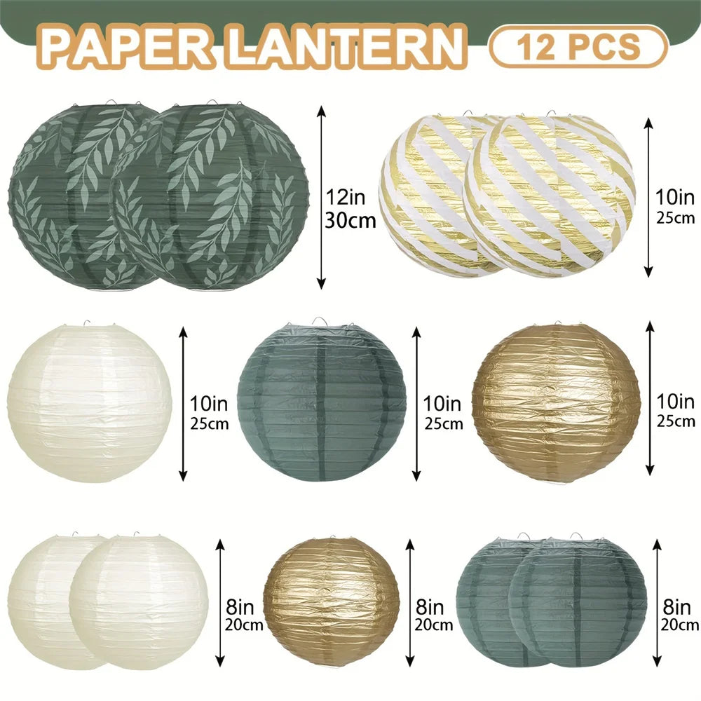 DIY 3D Paper Papercraft Kit – UrbanFolds Papercraft Kit – DIY papercraft kit, front view