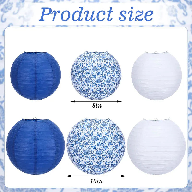DIY 3D Paper Papercraft Kit – UrbanFolds Papercraft Kit – DIY papercraft kit, angle view