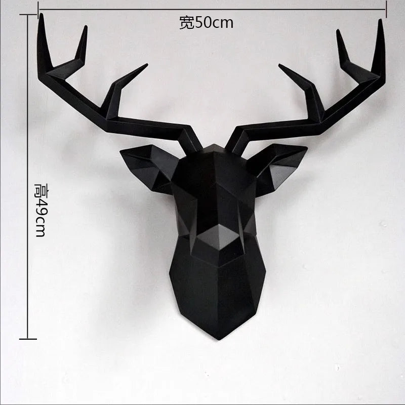 DIY 3D Paper Papercraft Kit – UrbanFolds Papercraft Kit – DIY papercraft kit, front view
