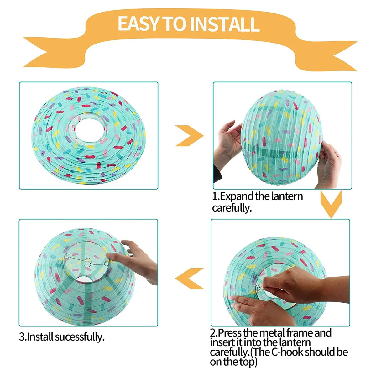 DIY 3D Paper Papercraft Kit – UrbanFolds Papercraft Kit – DIY papercraft kit, in use