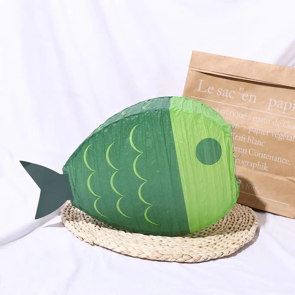DIY 3D Paper Papercraft Kit – UrbanFolds Papercraft Kit – DIY papercraft kit, package contents