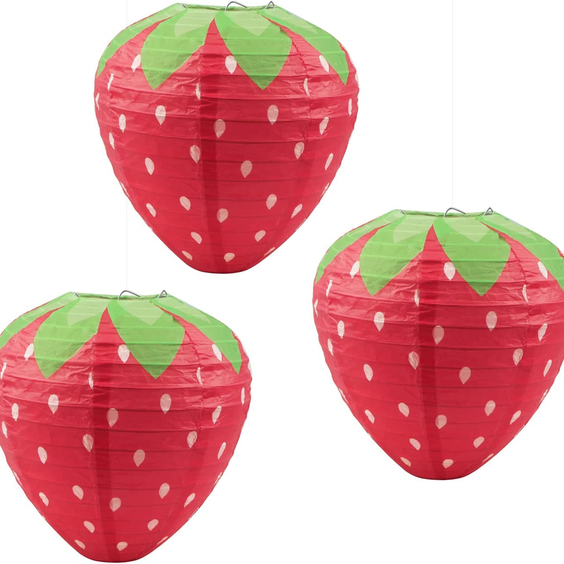 DIY 3D Paper Papercraft Kit – UrbanFolds Papercraft Kit – DIY papercraft kit, front view