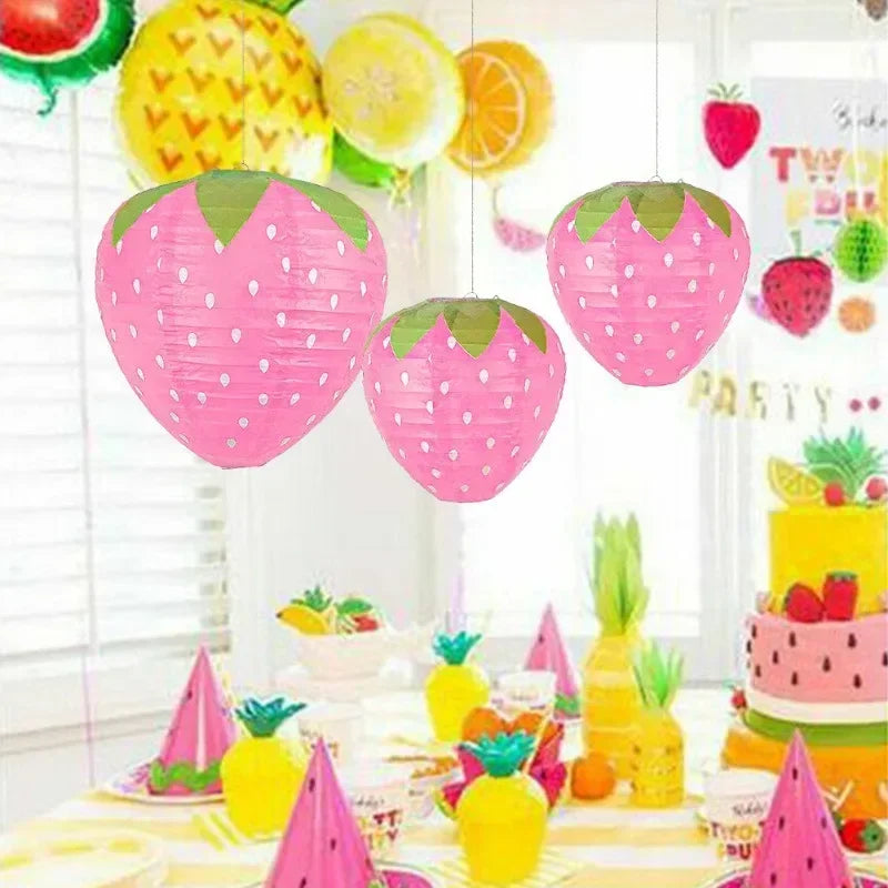 DIY 3D Paper Papercraft Kit – UrbanFolds Papercraft Kit – DIY papercraft kit, detail