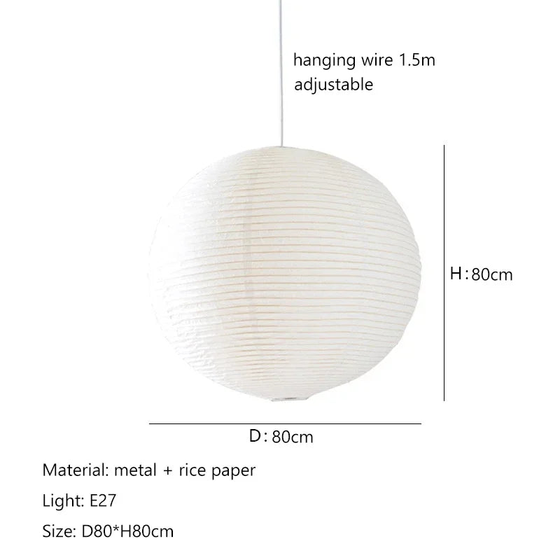 DIY 3D Paper Papercraft Kit – UrbanFolds Papercraft Kit – DIY papercraft kit, front view