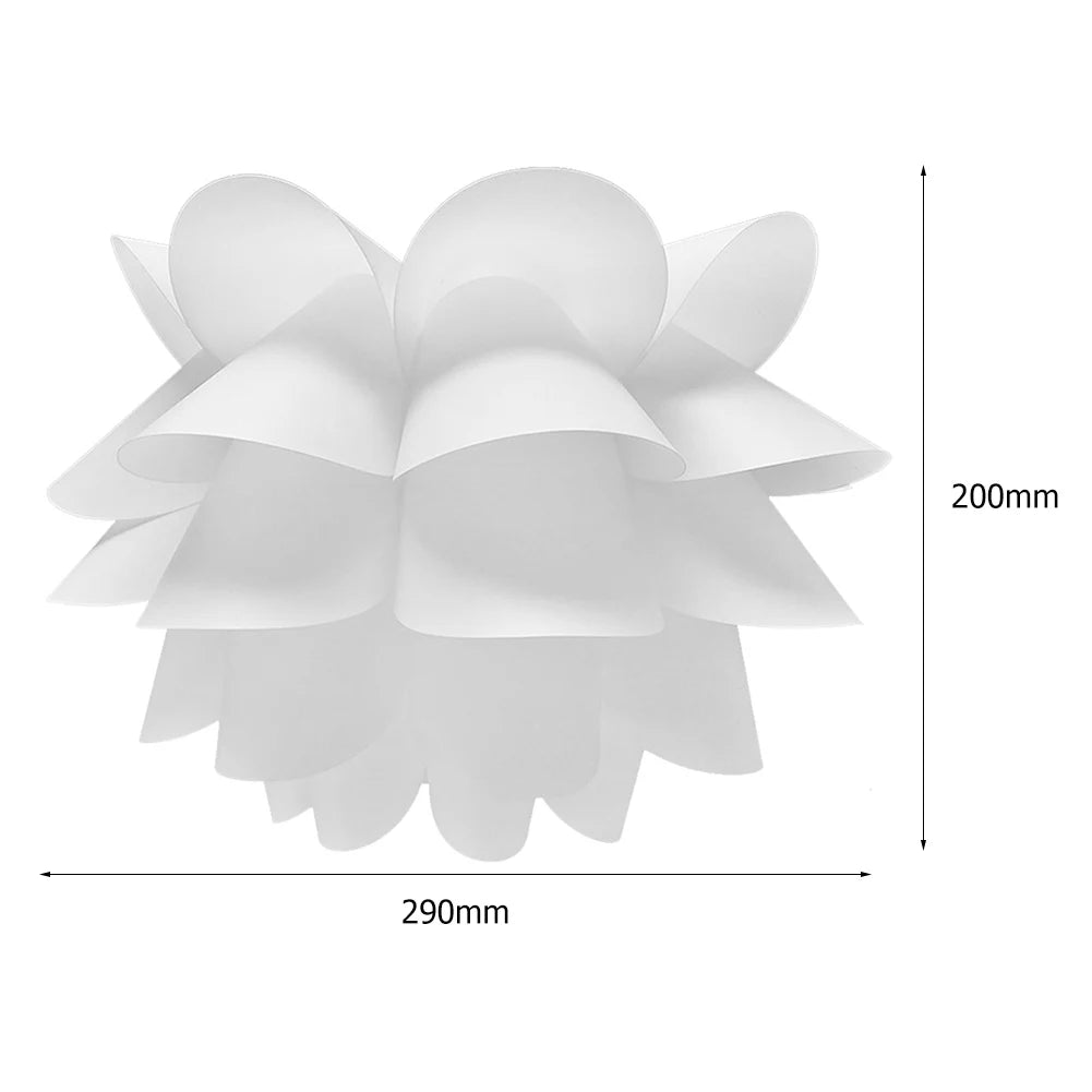 DIY 3D Paper Papercraft Kit – UrbanFolds Papercraft Kit – DIY papercraft kit, front view