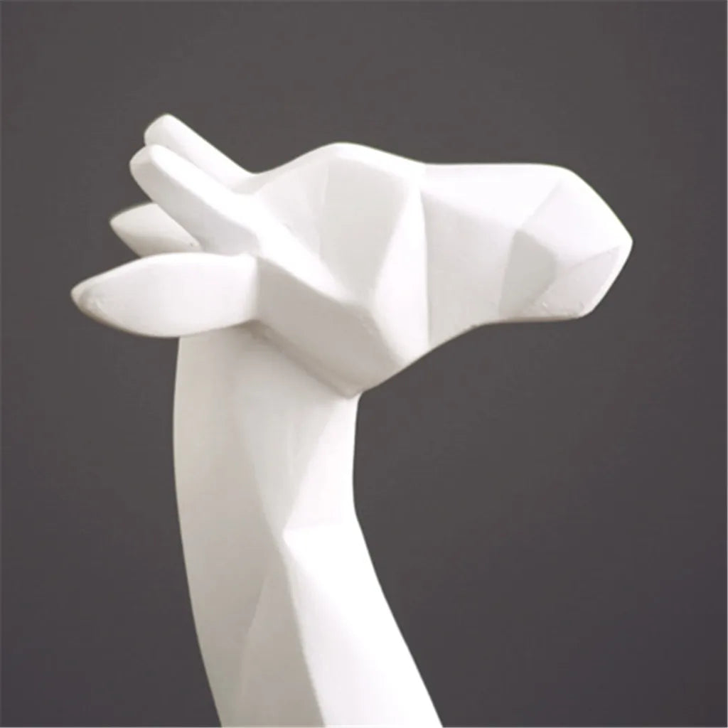 DIY 3D Paper Papercraft Kit – UrbanFolds Papercraft Kit – DIY papercraft kit, package contents