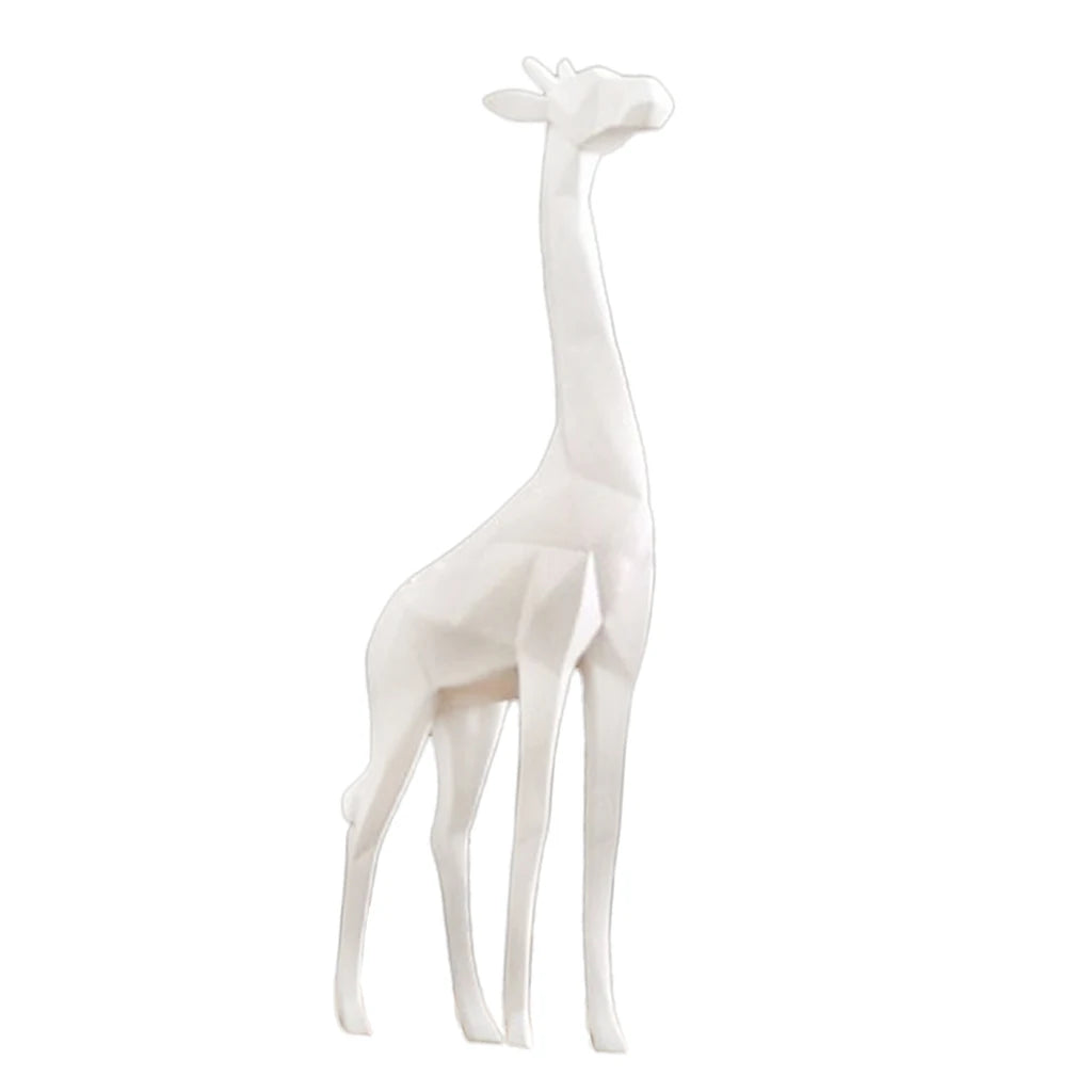 DIY 3D Paper Papercraft Kit – UrbanFolds Papercraft Kit – DIY papercraft kit, front view