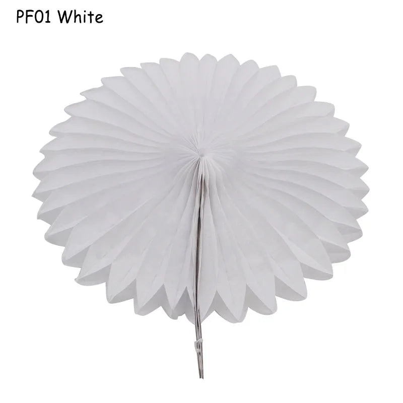 DIY 3D Paper Papercraft Kit – UrbanFolds Papercraft Kit – DIY papercraft kit, front view