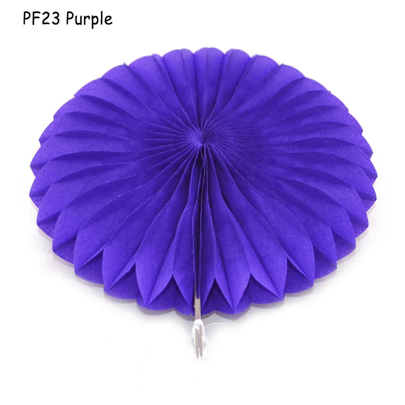 DIY 3D Paper Papercraft Kit – UrbanFolds Papercraft Kit – DIY papercraft kit, front view