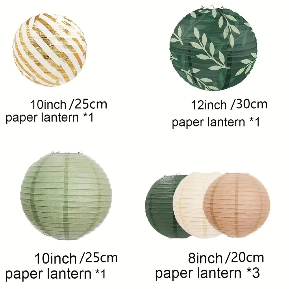 DIY 3D Paper Papercraft Kit – UrbanFolds Papercraft Kit – DIY papercraft kit, front view