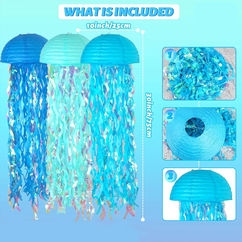 DIY 3D Paper Papercraft Kit – UrbanFolds Papercraft Kit – DIY papercraft kit, package contents