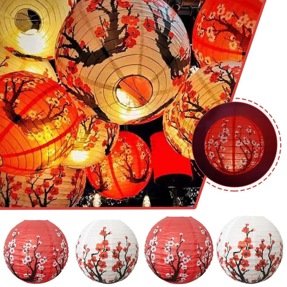 DIY 3D Paper Papercraft Kit – UrbanFolds Papercraft Kit – DIY papercraft kit, angle view