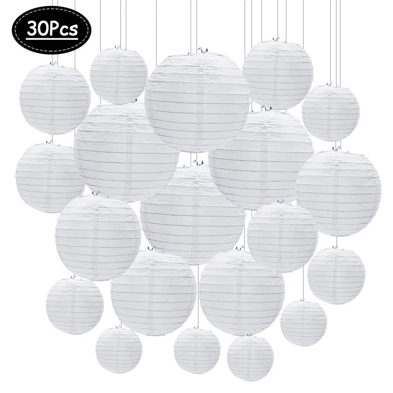 DIY 3D Paper Papercraft Kit – UrbanFolds Papercraft Kit – DIY papercraft kit, front view