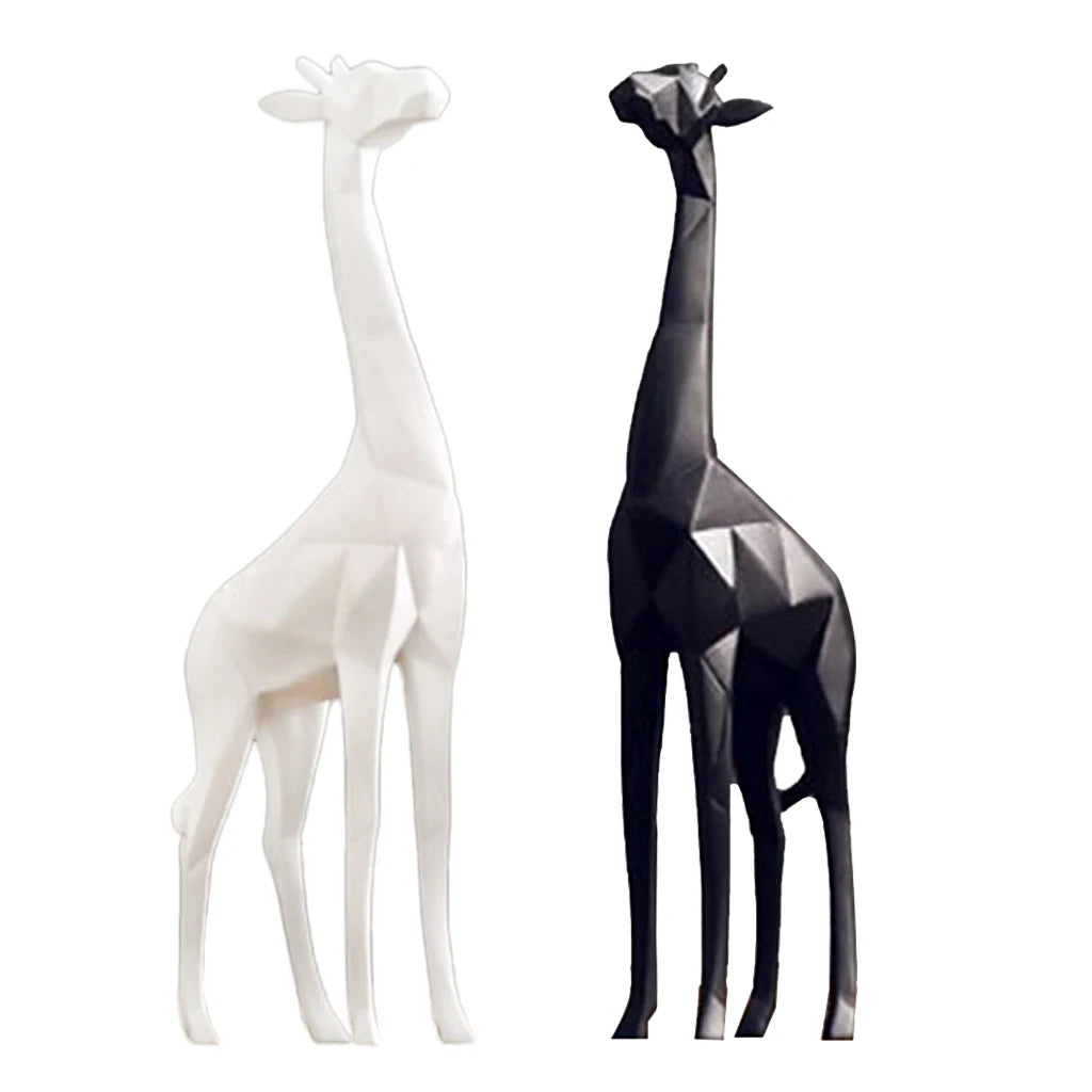 DIY 3D Paper Papercraft Kit – UrbanFolds Papercraft Kit – DIY papercraft kit, in use