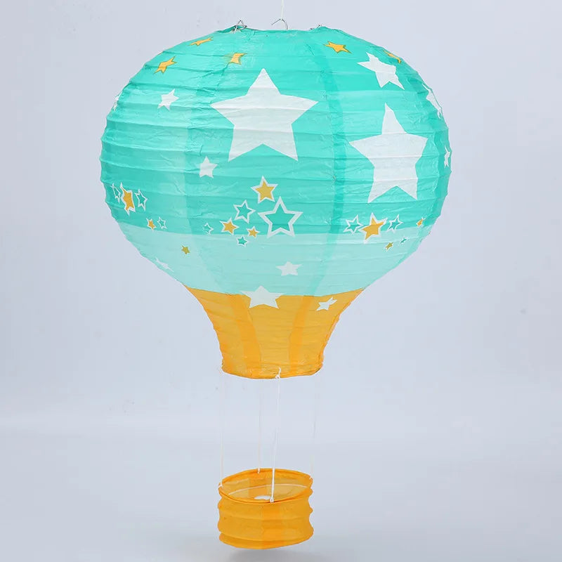 DIY 3D Paper Papercraft Kit – UrbanFolds Papercraft Kit – DIY papercraft kit, front view