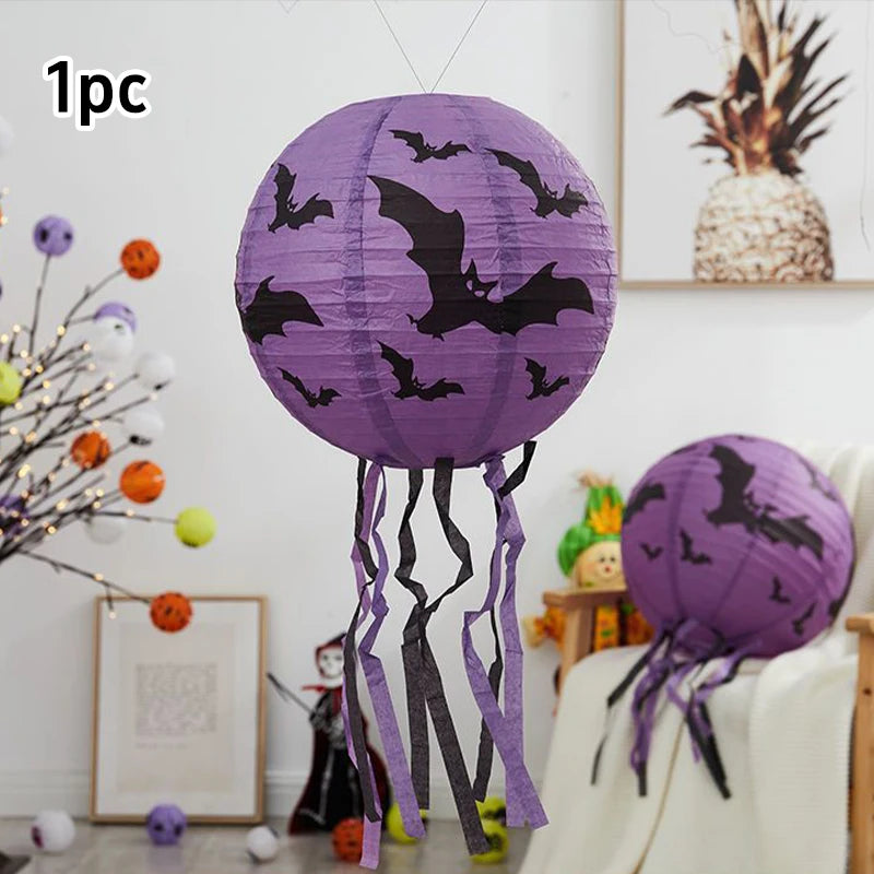 DIY 3D Paper Papercraft Kit – UrbanFolds Papercraft Kit – DIY papercraft kit, front view