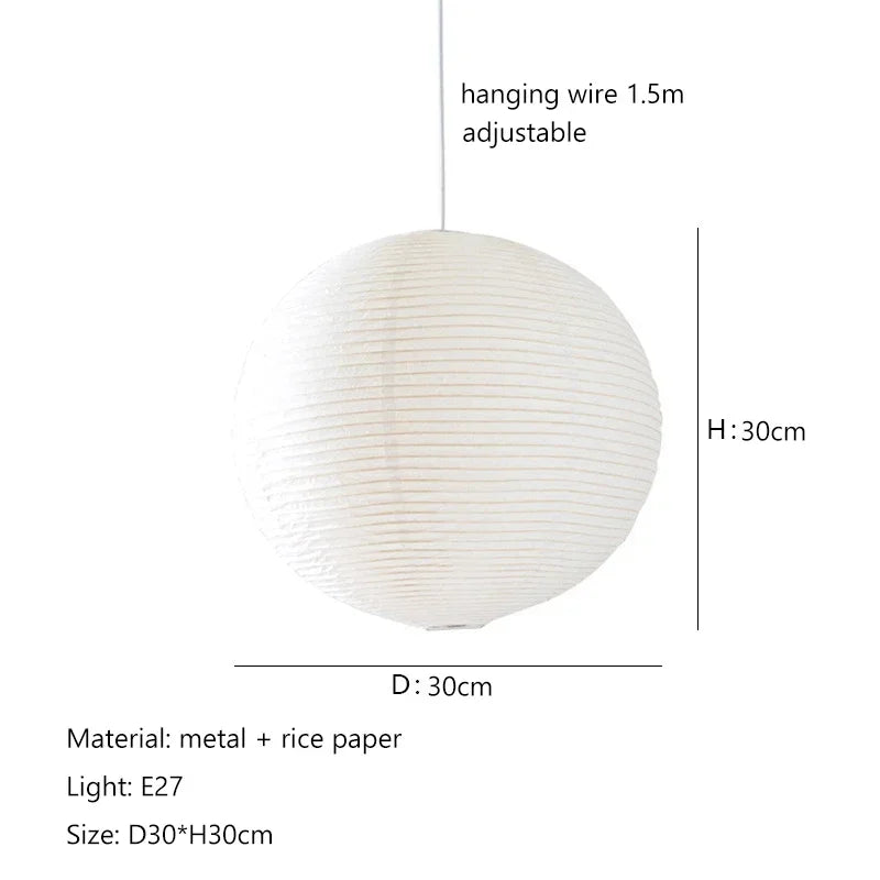 DIY 3D Paper Papercraft Kit – UrbanFolds Papercraft Kit – DIY papercraft kit, front view