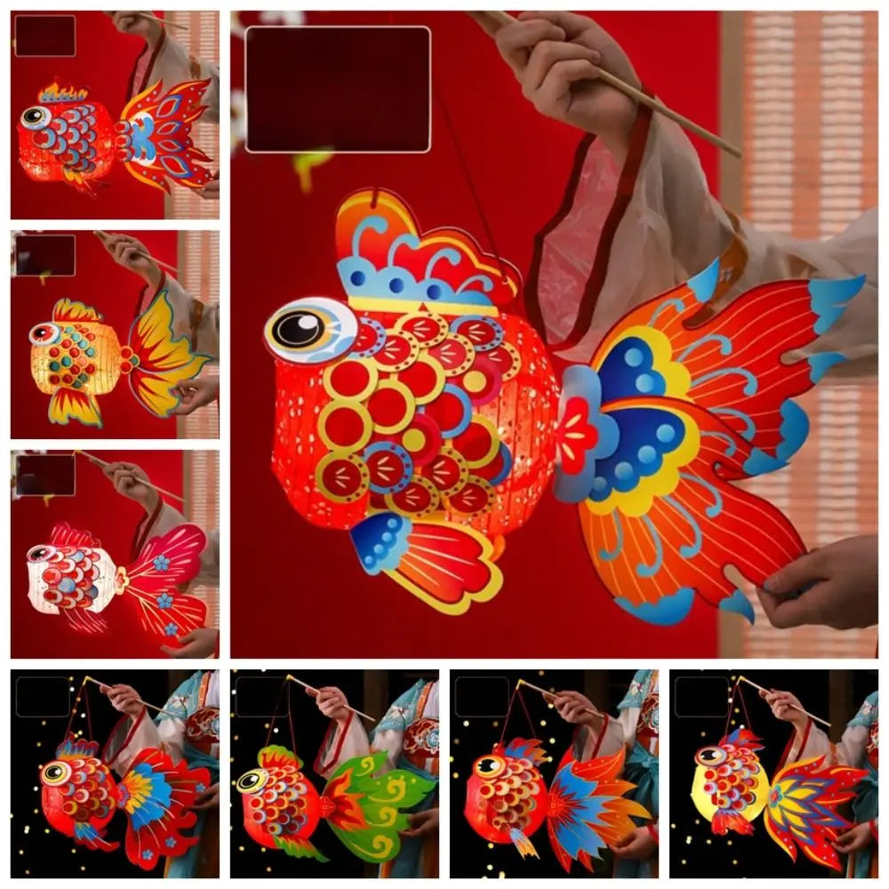 DIY 3D Paper Papercraft Kit – UrbanFolds Papercraft Kit – DIY papercraft kit, front view