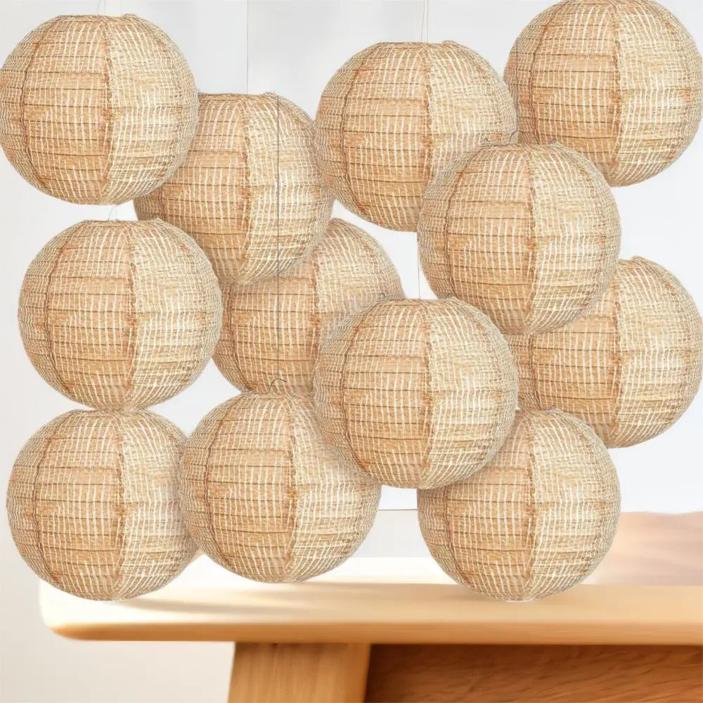 DIY 3D Paper Papercraft Kit – UrbanFolds Papercraft Kit – DIY papercraft kit, package contents