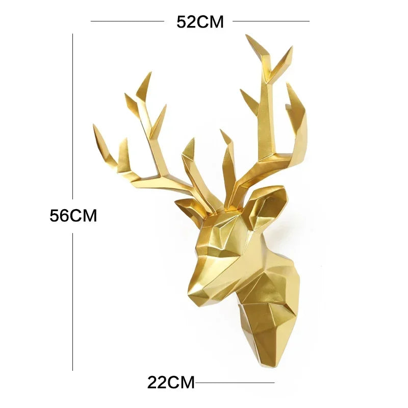 DIY 3D Paper Papercraft Kit – UrbanFolds Papercraft Kit – DIY papercraft kit, in use