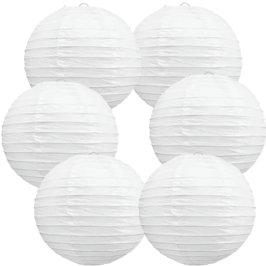 DIY 3D Paper Papercraft Kit – UrbanFolds Papercraft Kit – DIY papercraft kit, front view