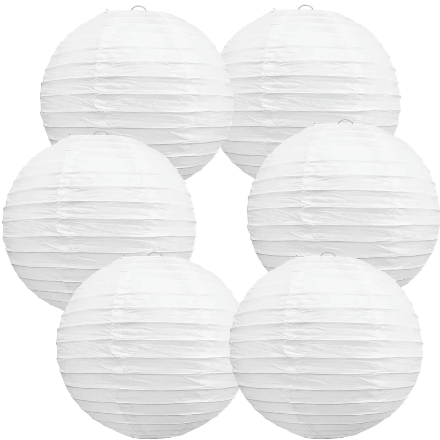 DIY 3D Paper Papercraft Kit – UrbanFolds Papercraft Kit – DIY papercraft kit, front view