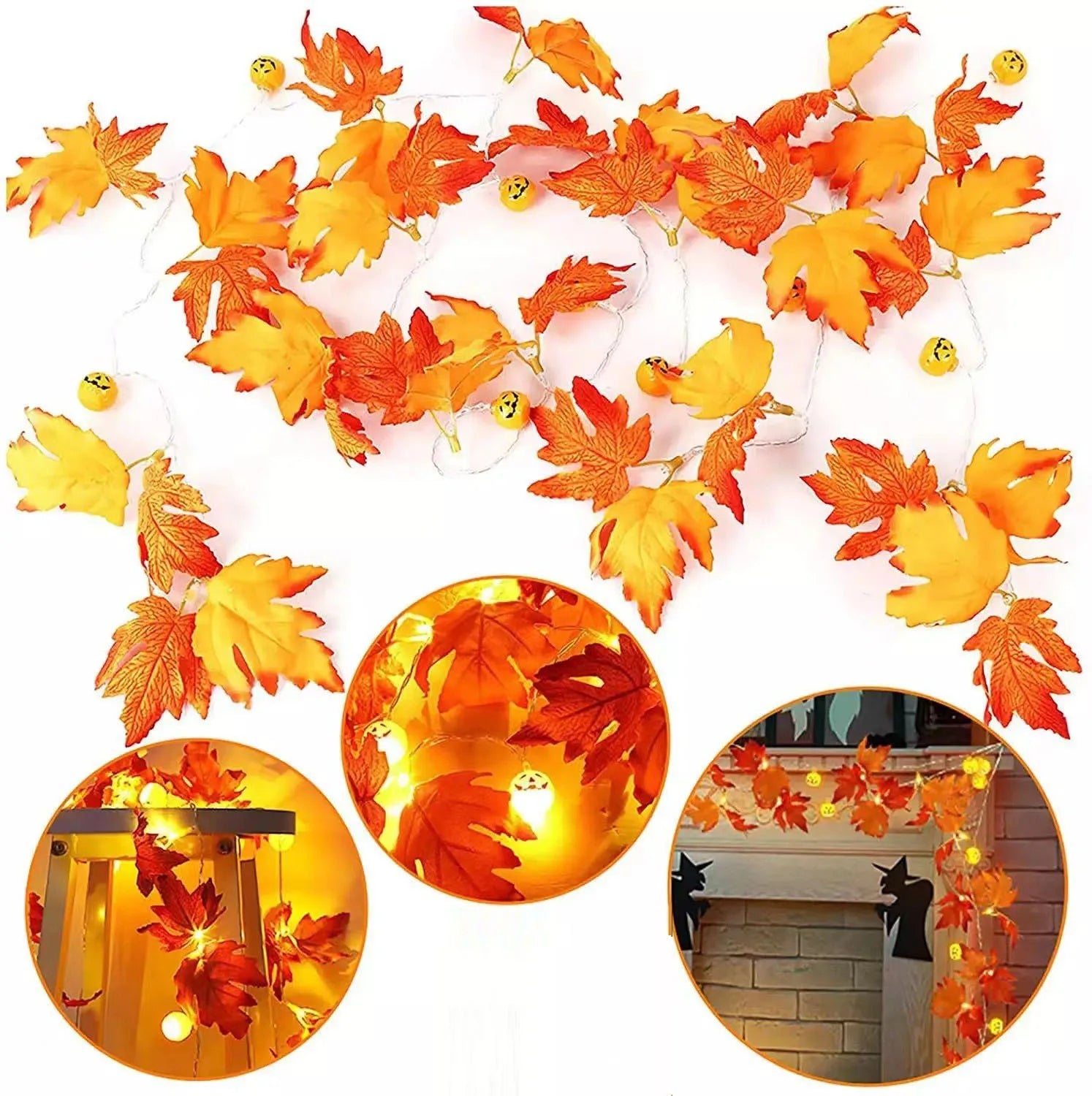 DIY 3D Paper Papercraft Kit – UrbanFolds Papercraft Kit – DIY papercraft kit, front view
