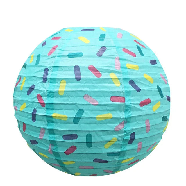 DIY 3D Paper Papercraft Kit – UrbanFolds Papercraft Kit – DIY papercraft kit, front view
