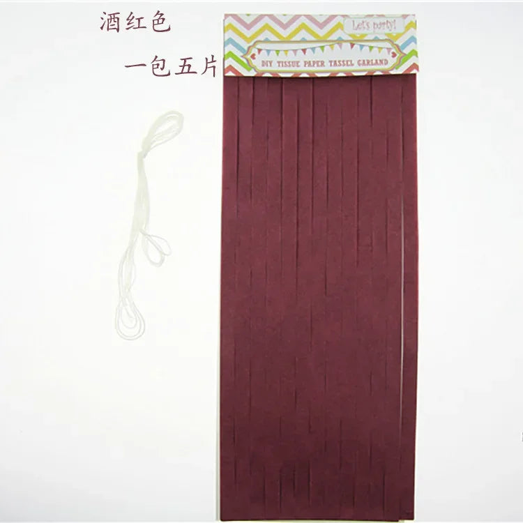 DIY 3D Paper Papercraft Kit – UrbanFolds Papercraft Kit – DIY papercraft kit, front view
