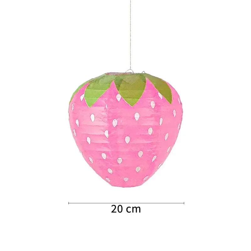 DIY 3D Paper Papercraft Kit – UrbanFolds Papercraft Kit – DIY papercraft kit, front view