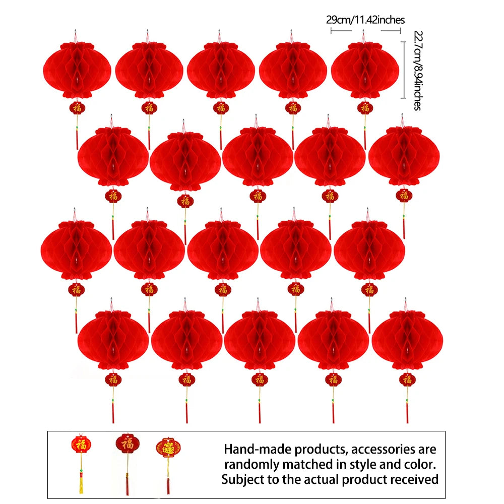 DIY 3D Paper Papercraft Kit – UrbanFolds Papercraft Kit – DIY papercraft kit, front view