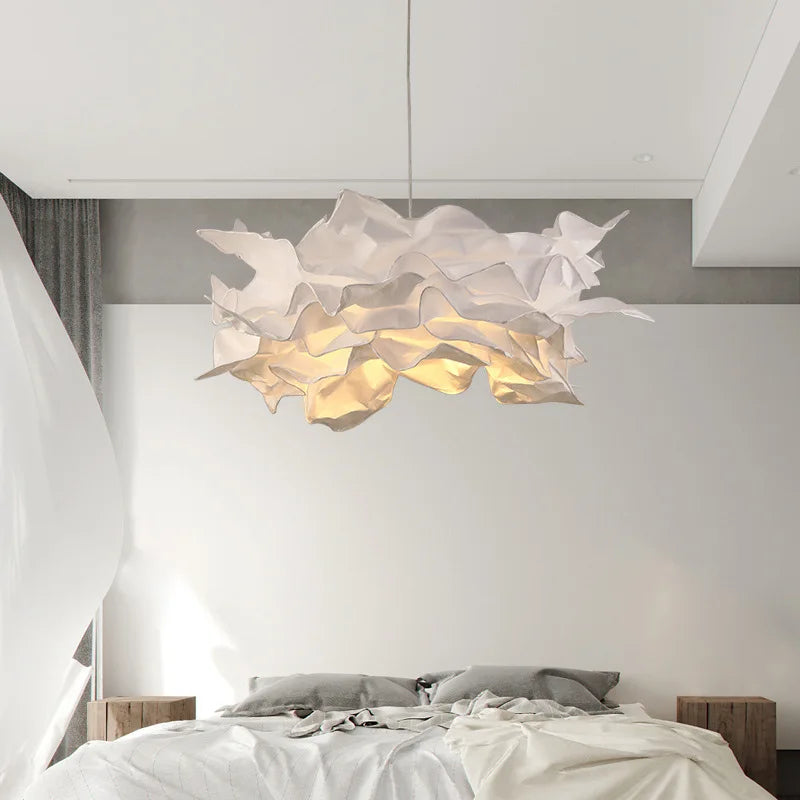 DIY 3D Paper Papercraft Kit – UrbanFolds Papercraft Kit – DIY papercraft kit, detail