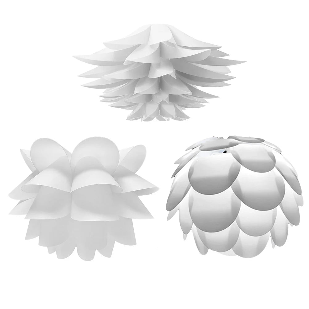 DIY 3D Paper Papercraft Kit – UrbanFolds Papercraft Kit – DIY papercraft kit, front view