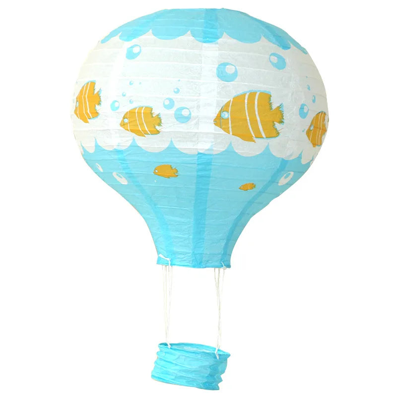 DIY 3D Paper Papercraft Kit – UrbanFolds Papercraft Kit – DIY papercraft kit, front view