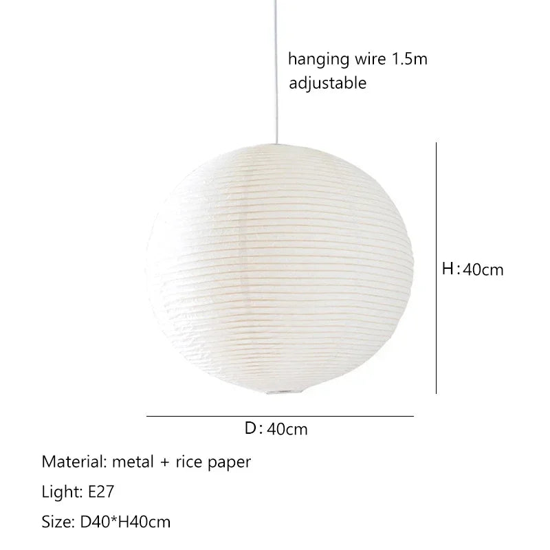 DIY 3D Paper Papercraft Kit – UrbanFolds Papercraft Kit – DIY papercraft kit, front view