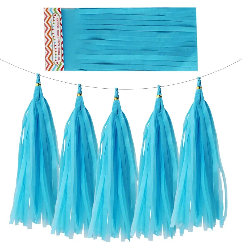 DIY 3D Paper Papercraft Kit – UrbanFolds Papercraft Kit – DIY papercraft kit, front view