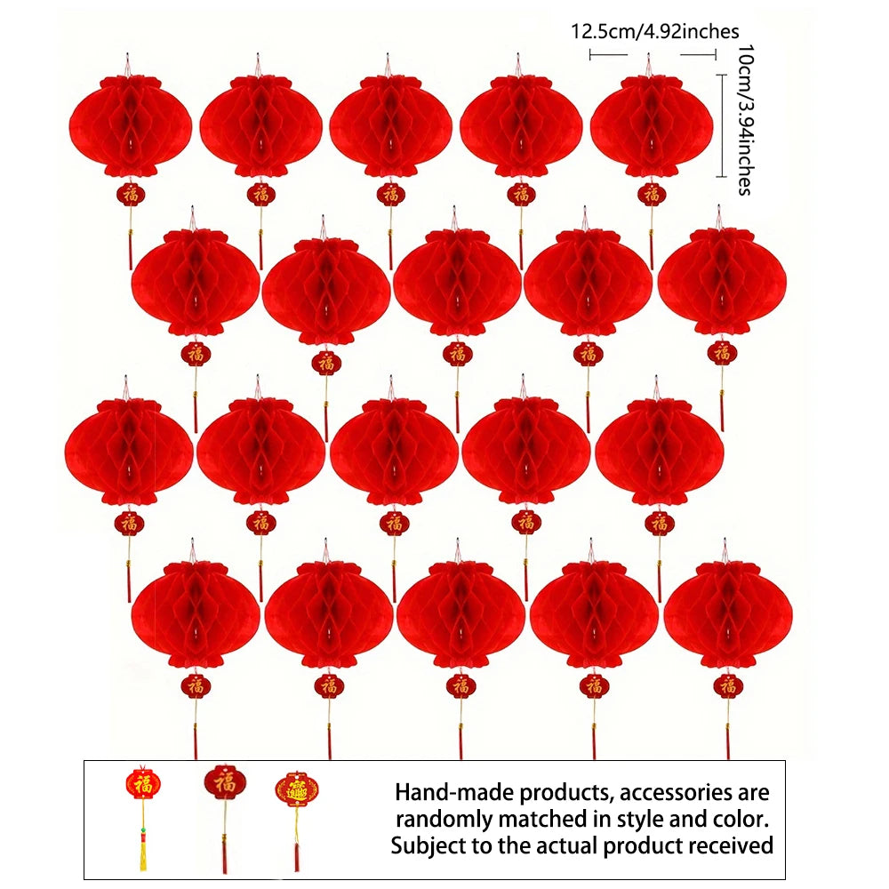 DIY 3D Paper Papercraft Kit – UrbanFolds Papercraft Kit – DIY papercraft kit, front view