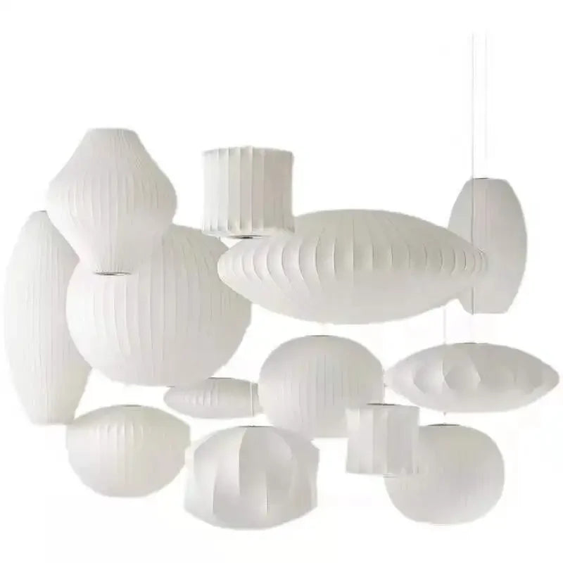 DIY 3D Paper Papercraft Kit – UrbanFolds Papercraft Kit – DIY papercraft kit, front view