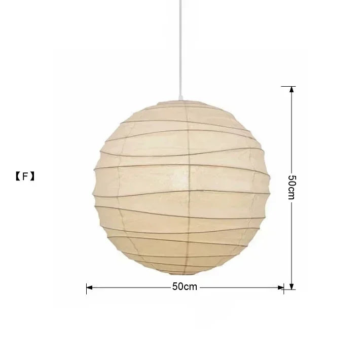 DIY 3D Paper Papercraft Kit – UrbanFolds Papercraft Kit – DIY papercraft kit, front view