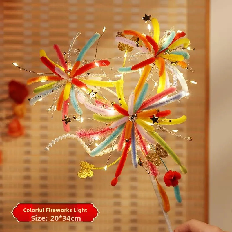 DIY 3D Paper Papercraft Kit – UrbanFolds Papercraft Kit – DIY papercraft kit, front view
