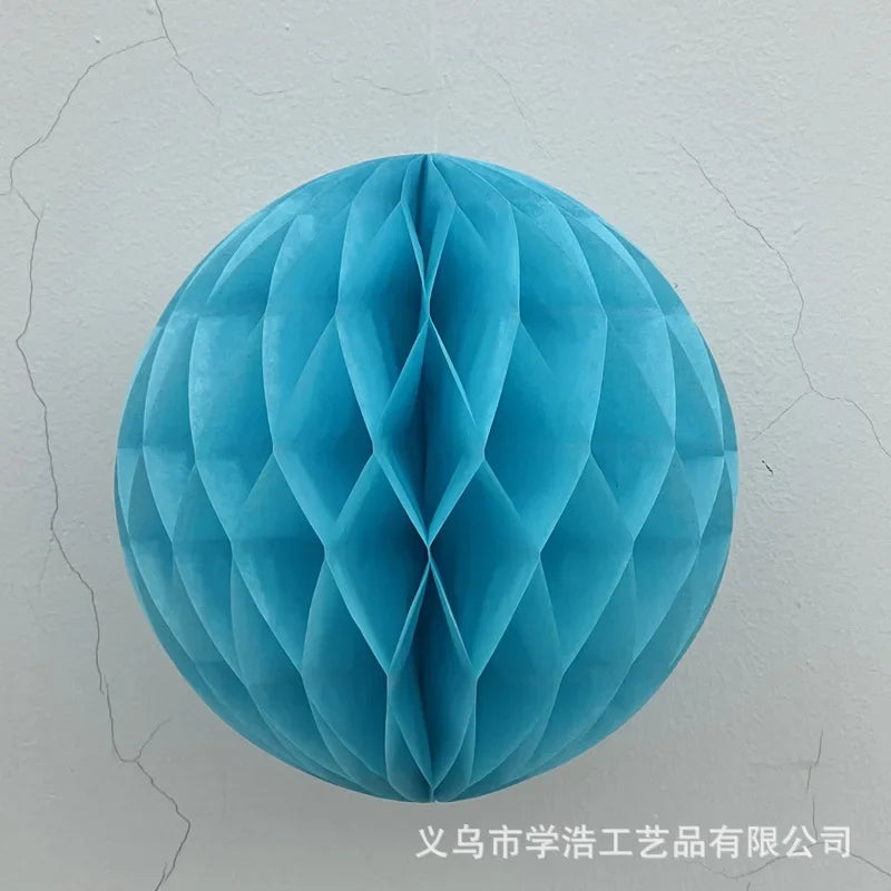 DIY 3D Paper Papercraft Kit – UrbanFolds Papercraft Kit – DIY papercraft kit, front view