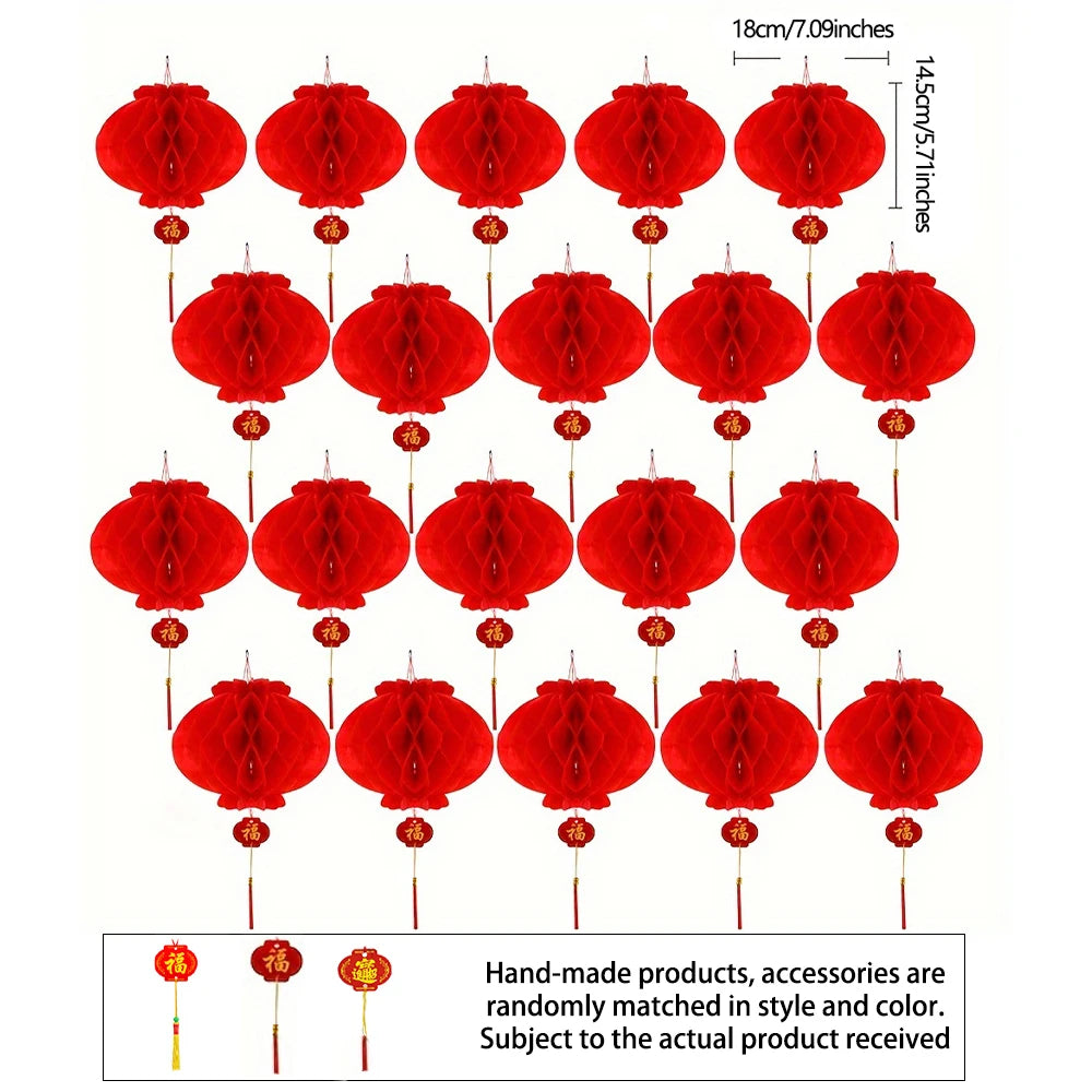 DIY 3D Paper Papercraft Kit – UrbanFolds Papercraft Kit – DIY papercraft kit, front view