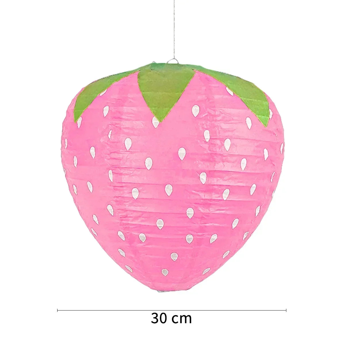 DIY 3D Paper Papercraft Kit – UrbanFolds Papercraft Kit – DIY papercraft kit, front view