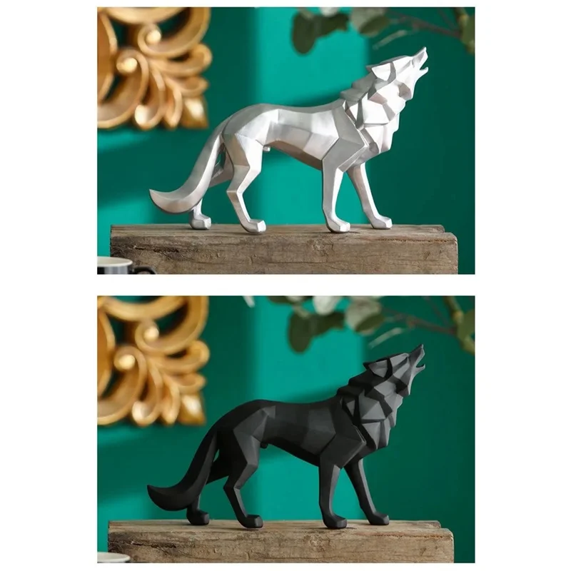 DIY 3D Paper Papercraft Kit – UrbanFolds Papercraft Kit – DIY papercraft kit, angle view