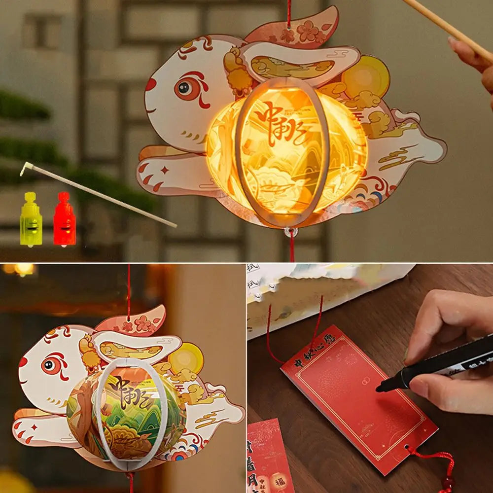 DIY 3D Paper Papercraft Kit – UrbanFolds Papercraft Kit – DIY papercraft kit, angle view