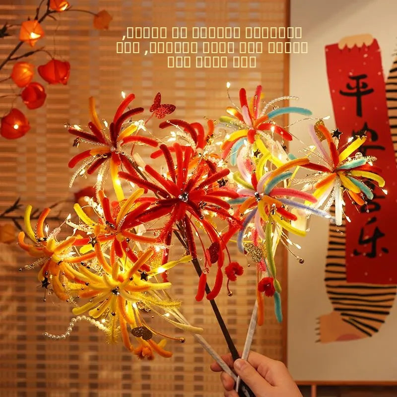 DIY 3D Paper Papercraft Kit – UrbanFolds Papercraft Kit – DIY papercraft kit, detail