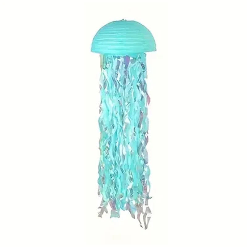DIY 3D Paper Papercraft Kit – UrbanFolds Papercraft Kit – DIY papercraft kit, front view