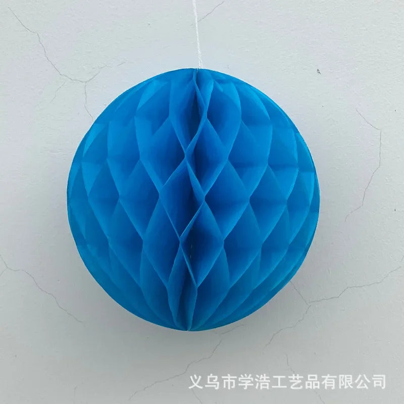 DIY 3D Paper Papercraft Kit – UrbanFolds Papercraft Kit – DIY papercraft kit, front view