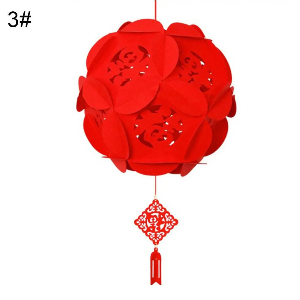 DIY 3D Paper Papercraft Kit – UrbanFolds Papercraft Kit – DIY papercraft kit, front view